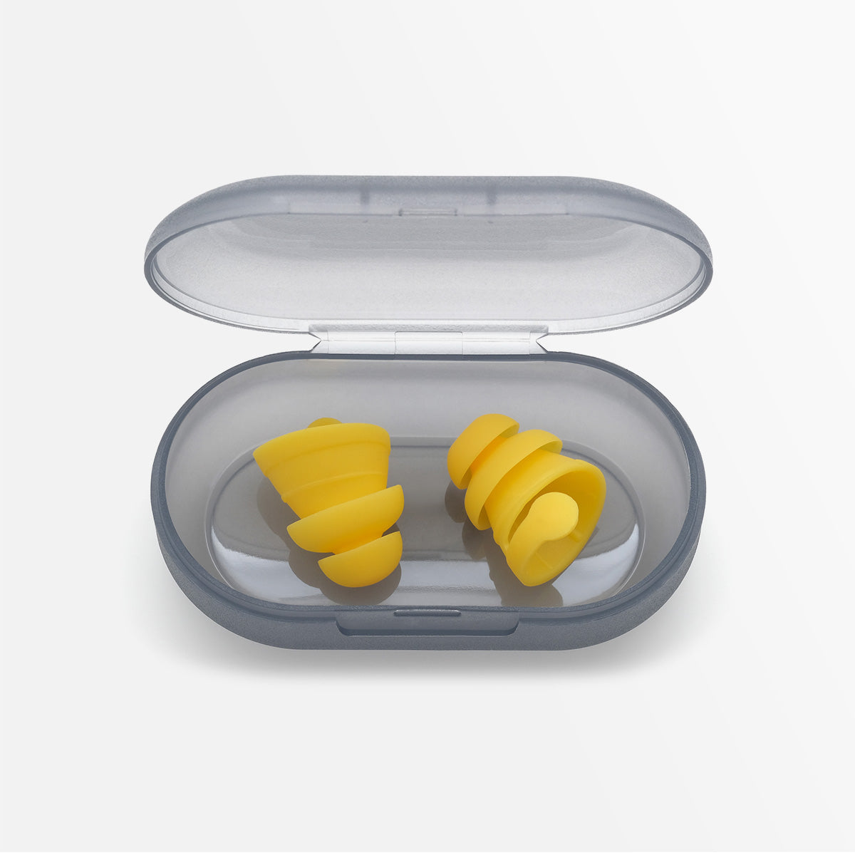Sleeper Plugs