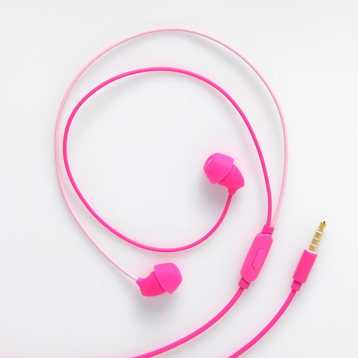 ADV. Sleeper earbuds for sleep travel ASMR meditation and relaxation iPhone Android 3.5mm jack inline remote mic WFH Work From Home Zoom Conference Calls