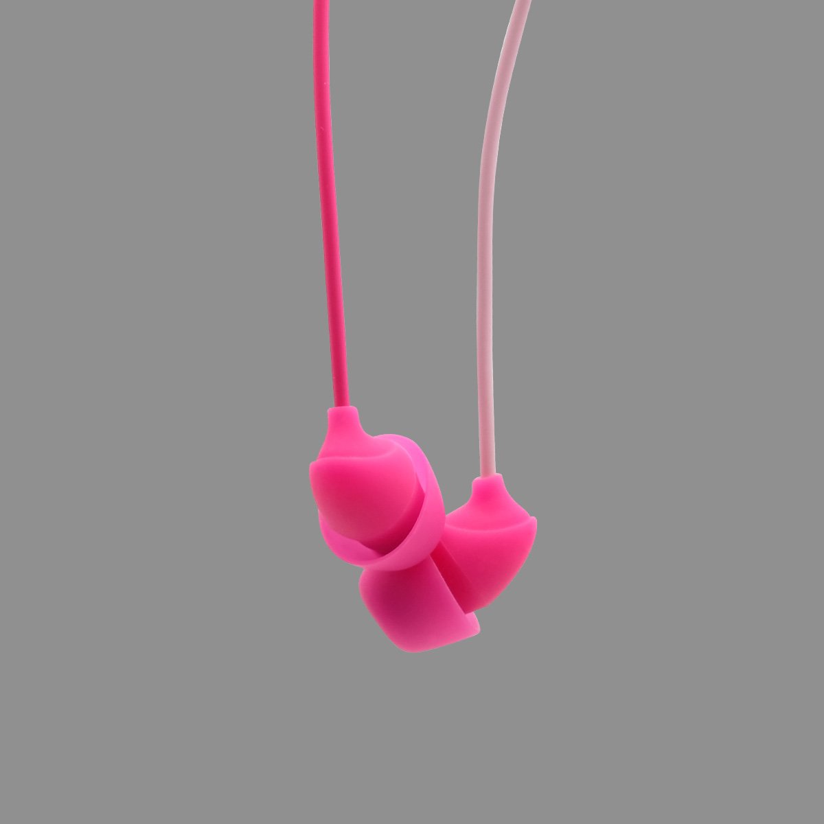 ADV. Sleeper earbuds for sleep travel ASMR meditation and relaxation iPhone Android 3.5mm jack inline remote mic WFH Work From Home Zoom Conference Calls